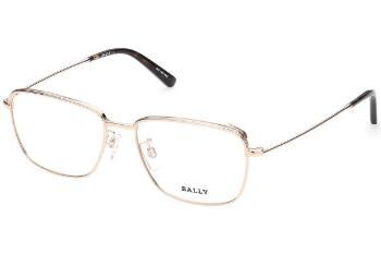 Bally BY5047-H 028 ONE SIZE (54)