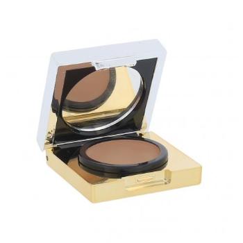 Elizabeth Arden Flawless Finish 1,5 g korektor dla kobiet 04 Deep