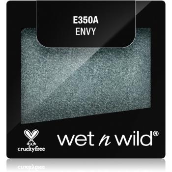Wet n Wild Color Icon cienie do powiek odcień Envy 1.7 g