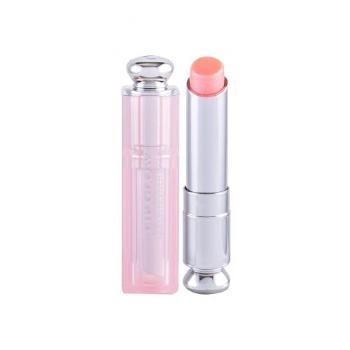 Christian Dior Addict Lip Glow 3,5 g balsam do ust dla kobiet 010 Holo Pink