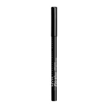 NYX Professional Makeup Epic Wear Liner Stick 1,21 g kredka do oczu dla kobiet 08 Pitch Black