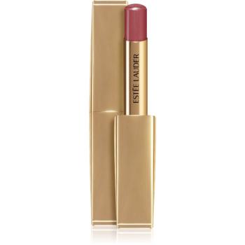 Estée Lauder Pure Color Illuminating ShineSheer Shine Lipstick błyszcząca szminka odcień 910 Intuitive 1,8 g