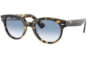 Ray-Ban Orion RB2199 13323F ONE SIZE (52)