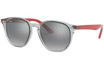 Ray-Ban Junior RJ9070S 70636G ONE SIZE (46)