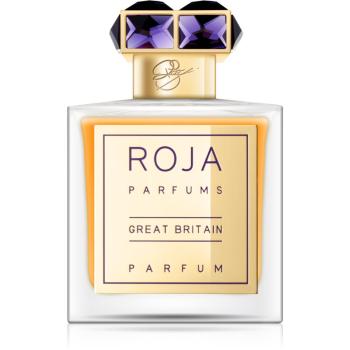 Roja Parfums Great Britain perfumy unisex 100 ml