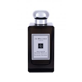 Jo Malone Cologne Intense Vetiver & Golden Vanilla 100 ml woda kolońska unisex