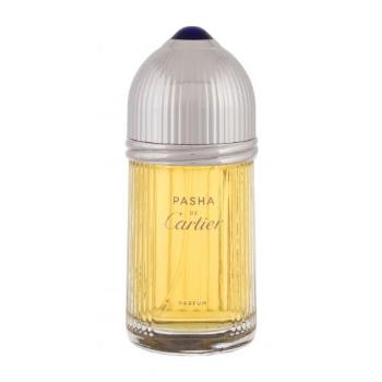 Cartier Pasha De Cartier 100 ml perfumy dla mężczyzn