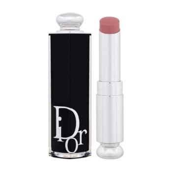 Christian Dior Dior Addict Shine Lipstick 3,2 g pomadka dla kobiet 329 Tie & Dior