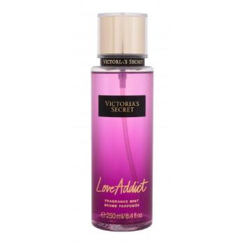 Victoria´s Secret Love Addict 250 ml spray do ciała dla kobiet