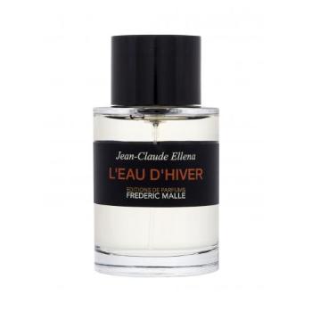 Frederic Malle L'Eau d'Hiver 100 ml woda toaletowa unisex