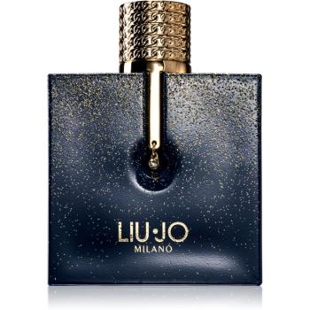 Liu Jo Milano woda perfumowana dla kobiet 75 ml