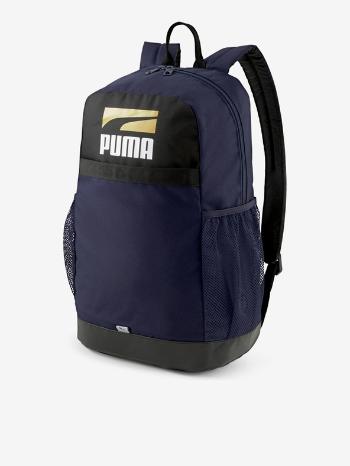 Puma Plecak Niebieski