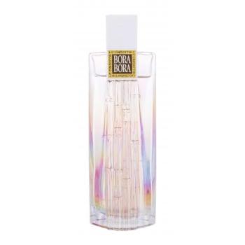Liz Claiborne Bora Bora 100 ml woda perfumowana dla kobiet