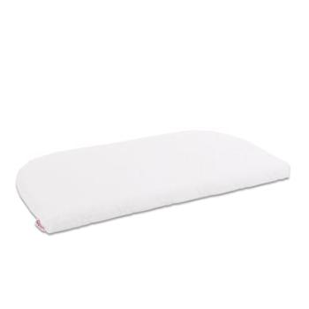 babybay ® Pokrowiec na materac Premium KlimaWave® pasujący do modelu Comfort i Boxspring Comfort