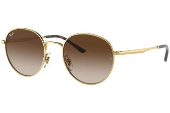 Ray-Ban RB3681 001/13 ONE SIZE (50)