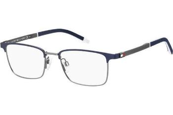 Tommy Hilfiger TH1919 FLL ONE SIZE (53)