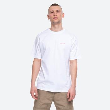 Koszulka Makia Drip T-Shirt M21304 001