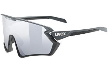 uvex sportstyle 231 2.0 2506 ONE SIZE (99)
