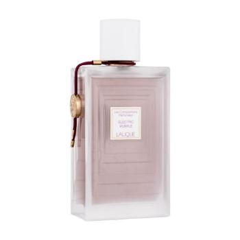 Lalique Les Compositions Parfumées Electric Purple 100 ml woda perfumowana dla kobiet