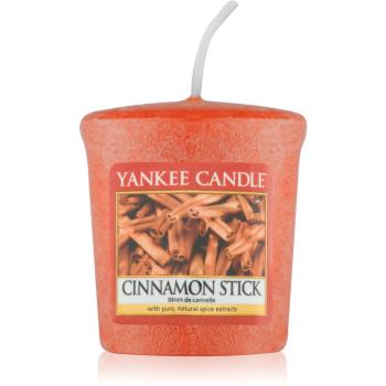 Yankee Candle Cinnamon Stick sampler 49 g