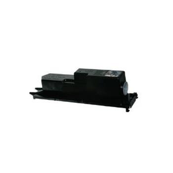 Canon originální toner GP335, black, 21200str., 1389A003, Canon GP-285, 335, 405, 200, 400, iR-400, 2x530g, O