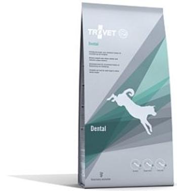 Trovet dog (dieta) Dental - 2,5kg