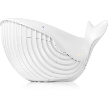 Pupa Whale N.3 paleta multifunkcyjna odcień 001 Bianco 13.8 g