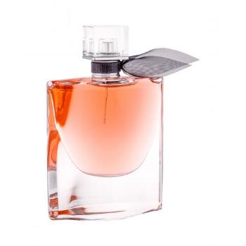 Lancôme La Vie Est Belle 75 ml woda perfumowana dla kobiet Bez pudełka