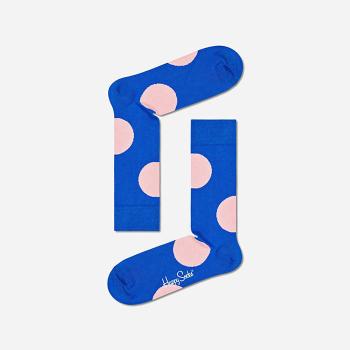 Skarpetki Happy Socks Jumbo Dot JUB01-6301