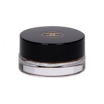 Chanel Ombre Première Cream 4 g cienie do powiek dla kobiet 802 Undertone
