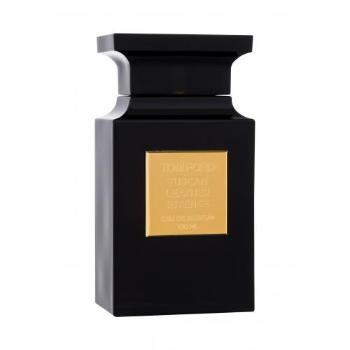 TOM FORD Tuscan Leather Intense 100 ml woda perfumowana unisex