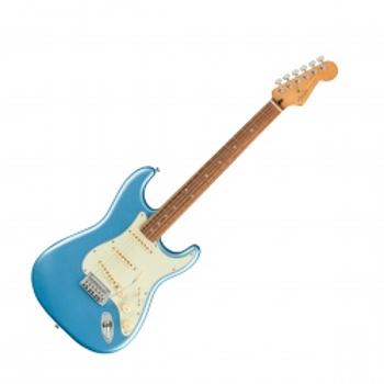 Fender Player Plus Stratocaster Pf Ospk