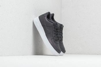 Nike Air Force 1 SS (GS) Anthracite/ Anthracite-White