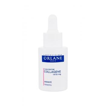 Orlane Supradose Collagene 30 ml serum do twarzy dla kobiet