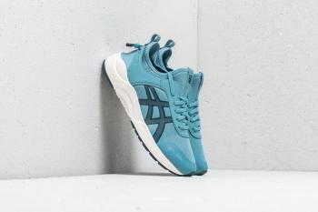 Asics Gel-Lyte Keisei Gris Blue/ Dark Ocean