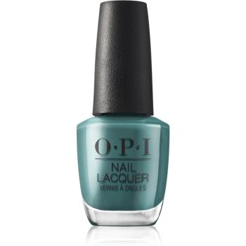 OPI Nail Lacquer Down Town Los Angeles lakier do paznokci My Studio's on Spring 15 ml
