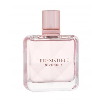 Givenchy Irresistible 50 ml woda perfumowana dla kobiet