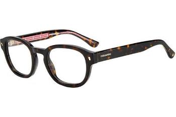 Dsquared2 D20023 086 L (49)