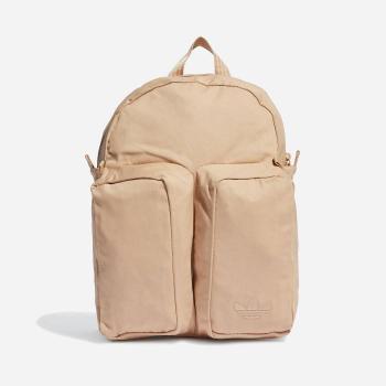 Plecak adidas Originals Rifta Backpack IB9178