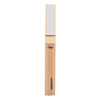 L'Oréal Paris Age Perfect Radiant 6,8 ml korektor dla kobiet 02 Vanilla