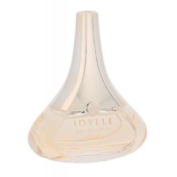 Guerlain Idylle 35 ml woda perfumowana dla kobiet