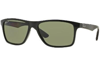 Ray-Ban RB4234 601/9A Polarized ONE SIZE (58)