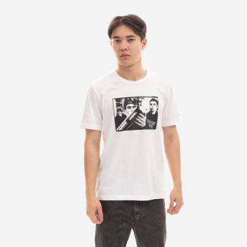 Koszulka męska Champion x Beastie Boys Crewneck T-Shirt 219282 WW001