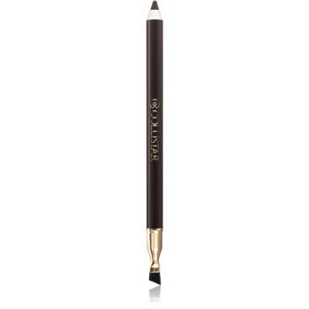 Collistar Professional Eyebrow Pencil kredka do brwi odcień 3 Brown 1.2 ml