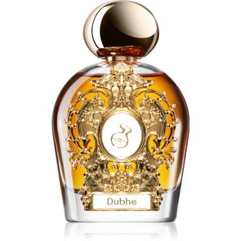 Tiziana Terenzi Dubhe Assoluto ekstrakt perfum unisex 100 ml