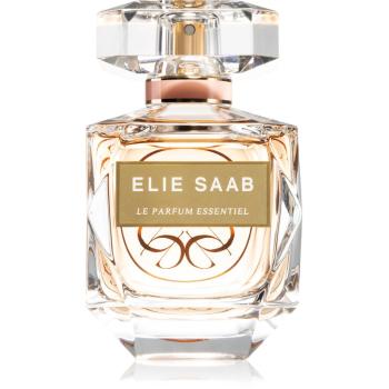 Elie Saab Le Parfum Essentiel woda perfumowana dla kobiet 90 ml
