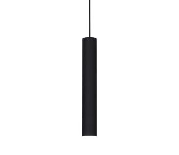 Ideal Lux - LED Lampa wisząca 1xGU10/28W/230V