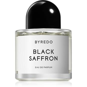 BYREDO Black Saffron woda perfumowana unisex 100 ml