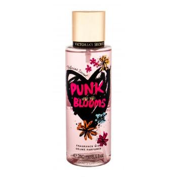 Victoria´s Secret Punk Blooms 250 ml spray do ciała dla kobiet