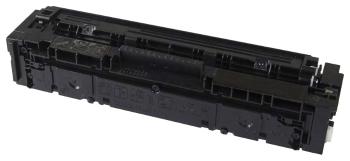 Economy |Toner TonerPartner do HP CF400A (HP CF400A)